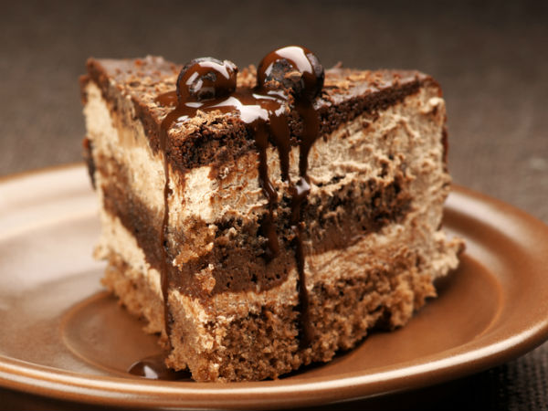 அந்த ஒரு கேள்வி