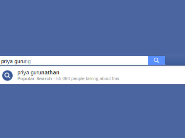 அரை லட்சம் பேர் தேடல்