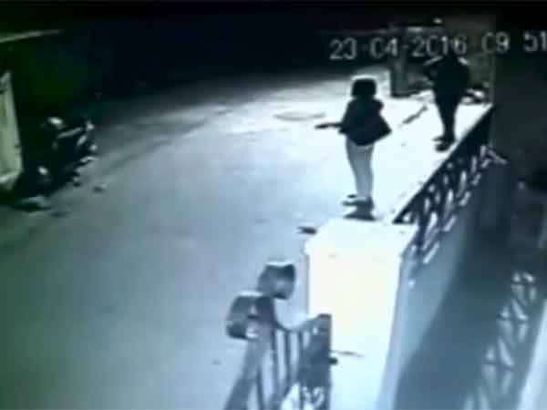 செல்போன் பேச்சு