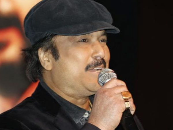 ஜெயலலிதா மீதும் மரியாதை உண்டு ஜெயலலிதா மீதும் மரியாதை உண்டு