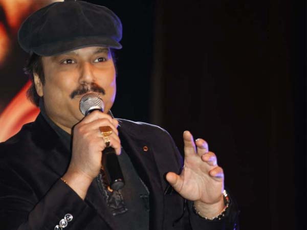 இன்று முதல் பிரச்சாரம் இன்று முதல் பிரச்சாரம்