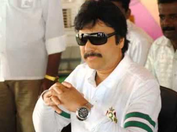 கருணாஸுடன் மோதுகிறோம் கருணாஸுடன் மோதுகிறோம்