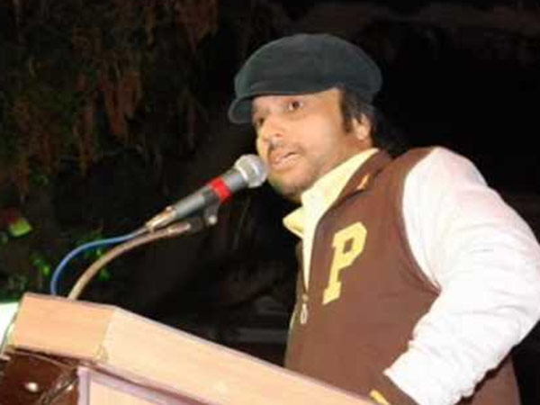 சிலதை நிராகரிச்சுட்டாங்க சிலதை நிராகரிச்சுட்டாங்க