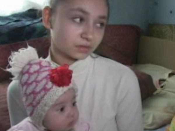 புள்ளிவிவரம்... புள்ளிவிவரம்...