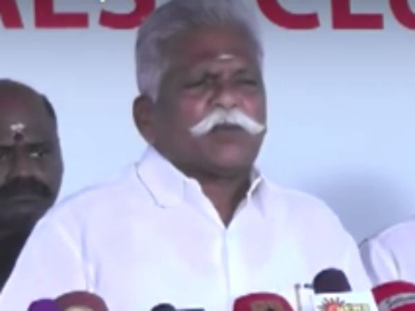 ஆன்லைன் வர்த்தகம்