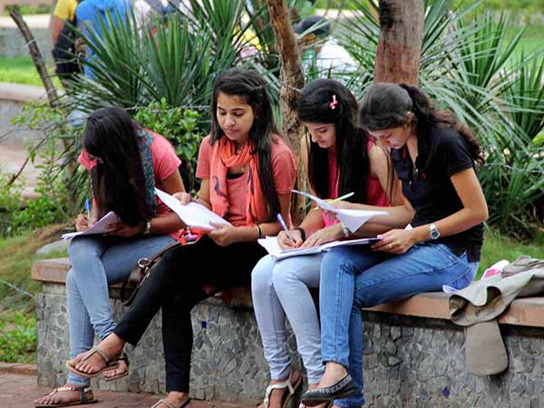 இளமையான அருணாச்சலம்