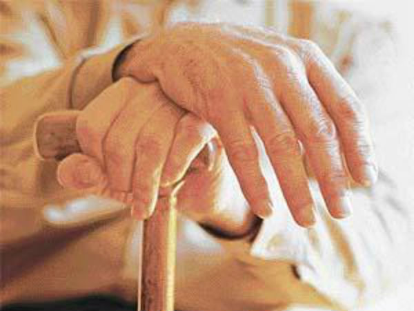 பொருளாதார வளர்ச்சி