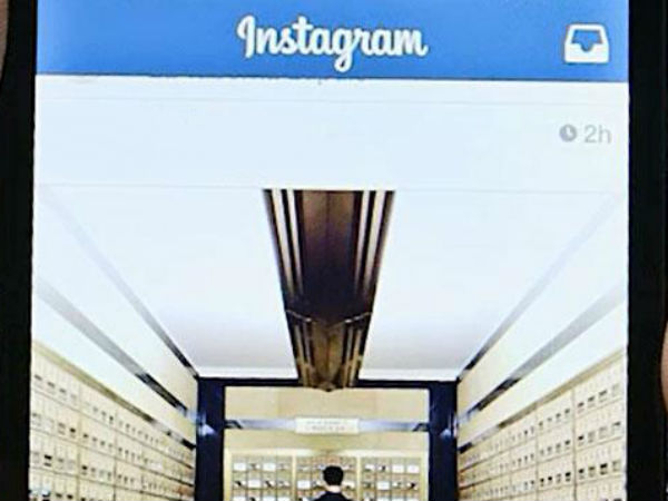 இரு மாதமாகிவிட்டது