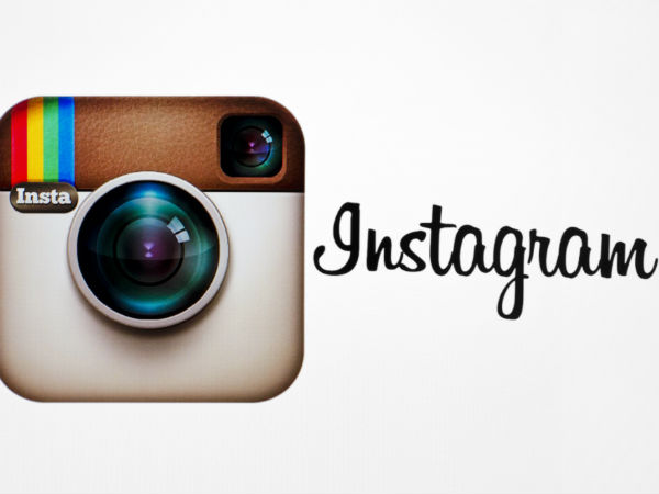 பல லட்சம் டாலர்கள்