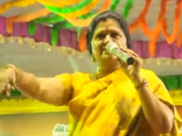 நிர்மலா போட்ட குண்டு