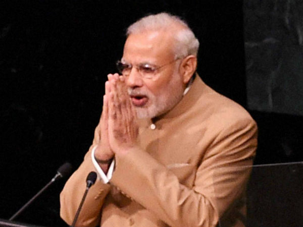 வேதாரண்யத்தில் வெற்றி வாகை