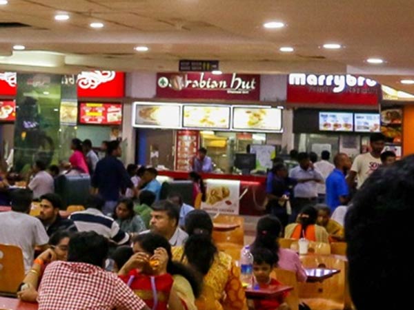 லைசென்ஸ் வாங்க முயற்சி லைசென்ஸ் வாங்க முயற்சி