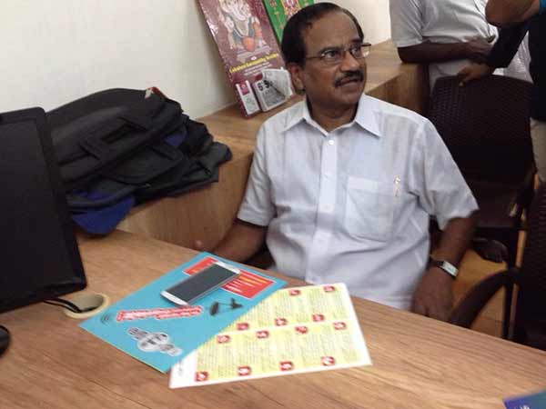 இடதுசாரிக் கட்சிகள்