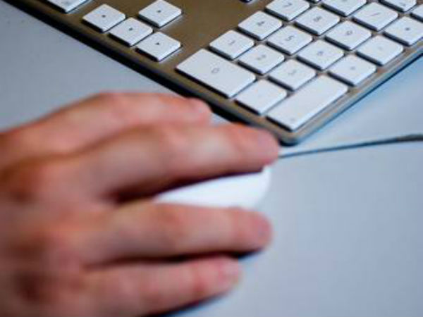 அரசு இ-சேவை மையங்கள்