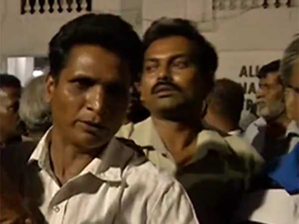 சேனலை கொளுத்துவோம்