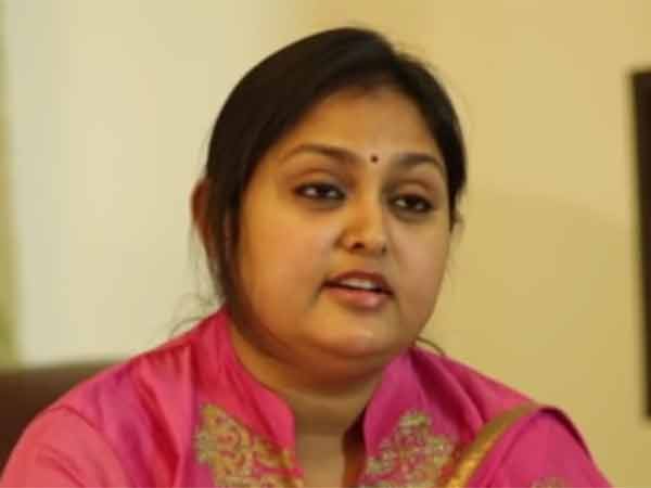 வெற்றி