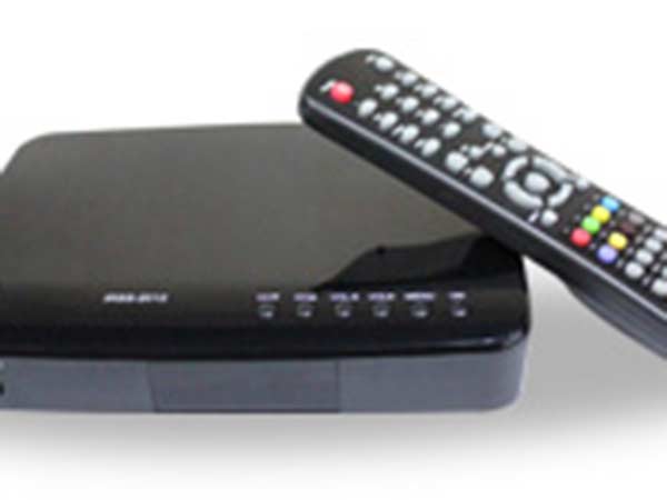 செட்டாப் பாக்ஸுக்கு ரூ. 1500 கோடி