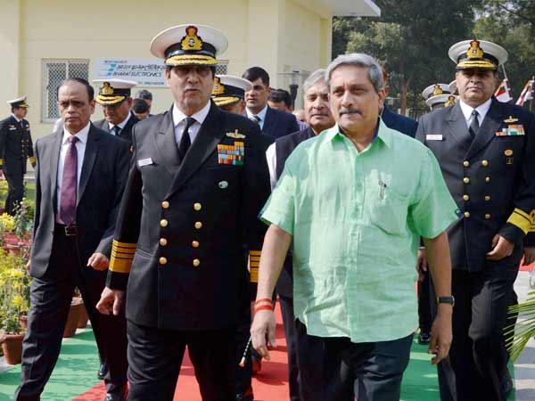 சாக்கு போக்கு