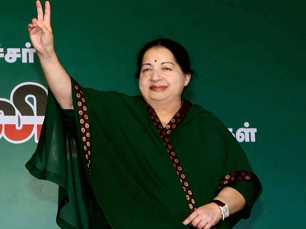 கோவை மண்டலத்தில்...