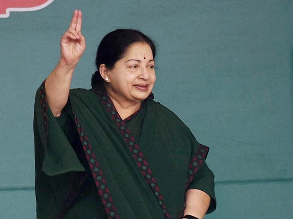 என் மூச்சுக்காற்று