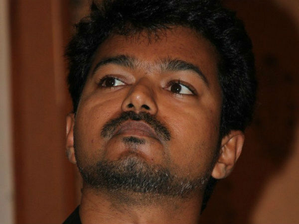 திமுகவுக்கு ஆதரவு...