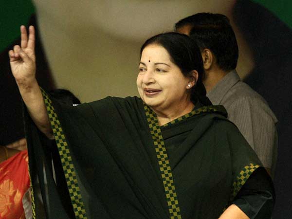 அதிமுகவுக்கு ஆதரவு...