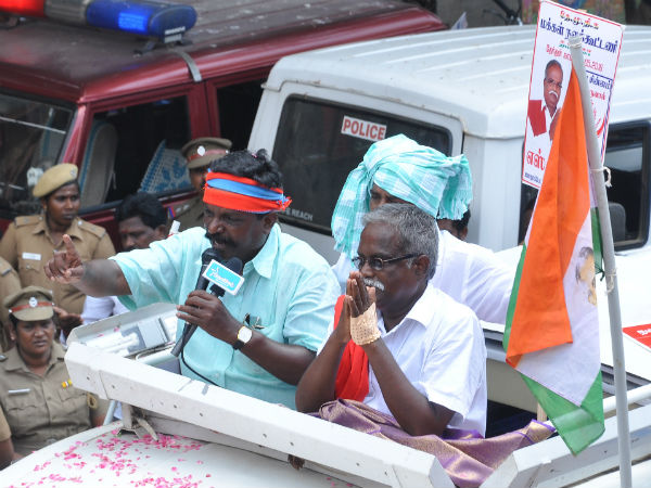 கூட்டணி ஆட்சி