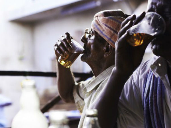 ஓட்டு யாருக்கு ஓட்டு யாருக்கு