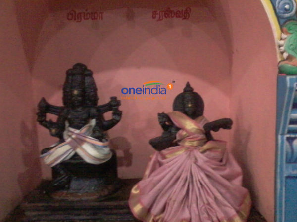 குபேரலிங்கம்
