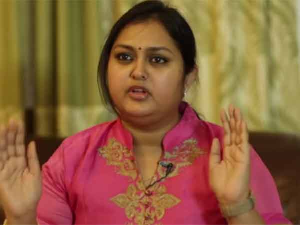 கருணாநிதி கருணாநிதி