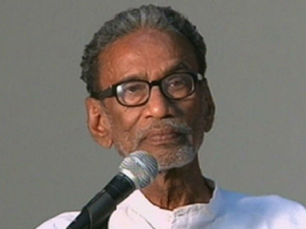 துரோகிகள்