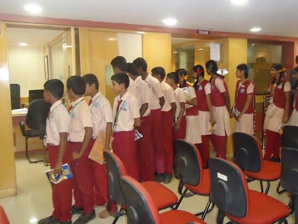 கோளரங்கங்கள், அறிவியல் பூங்காக்கள்