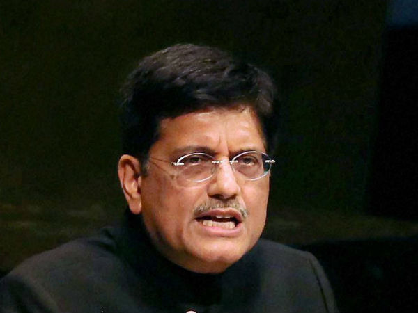 ரூ. 73,159 கோடி இழப்பு