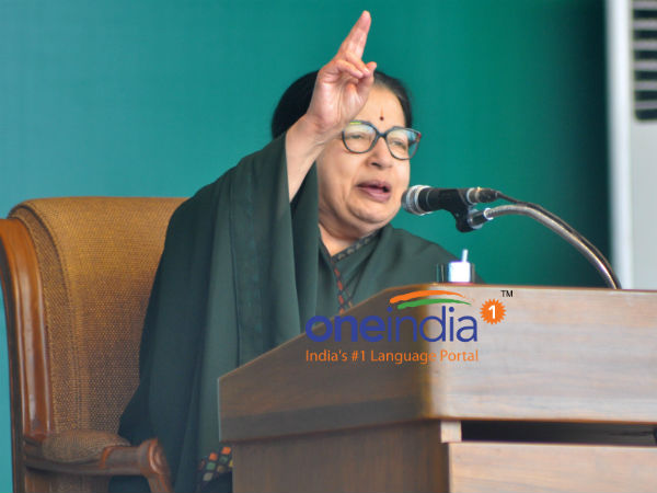 மக்களின் எதிரிகள்...