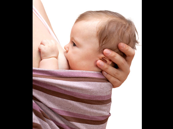 தனி இடம் இல்லை...