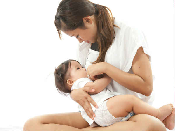 பிளாஷ் மாப்...