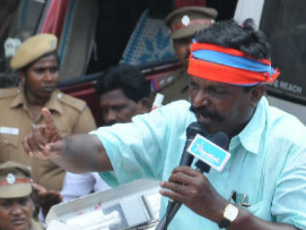 விஜயகாந்த் மட்டும்தான்