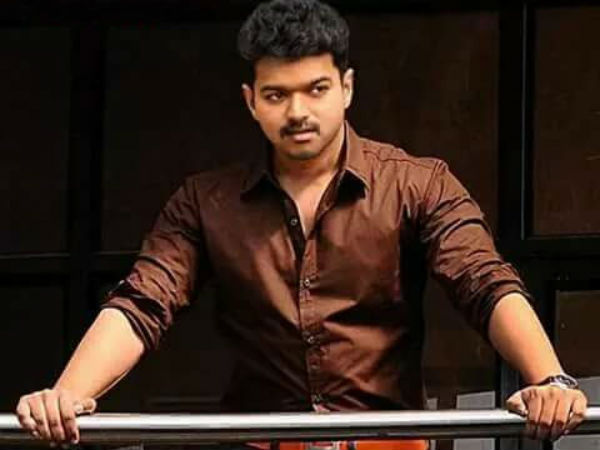 தெளிவு நிலை