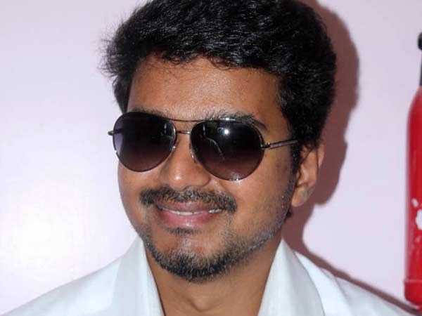 உங்கள் விருப்பம்