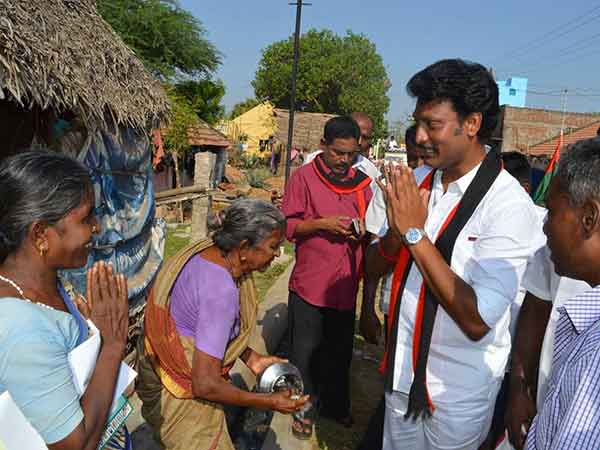 அன்பில் மகேஷ் ஜெயிப்பார்