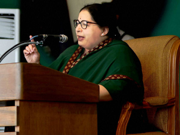 Jayalalitha announcement and 2011 ADMK manifesto - Remember for voters Jayalalitha announcement and 2011 ADMK manifesto - Remember for voters