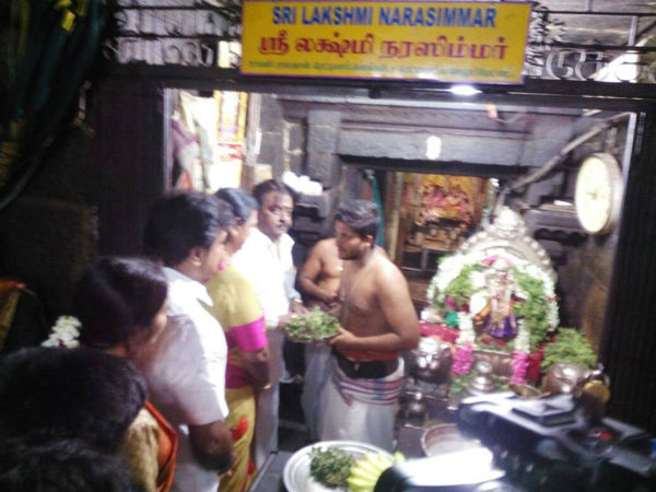 புதுபுது வியூகங்கள்