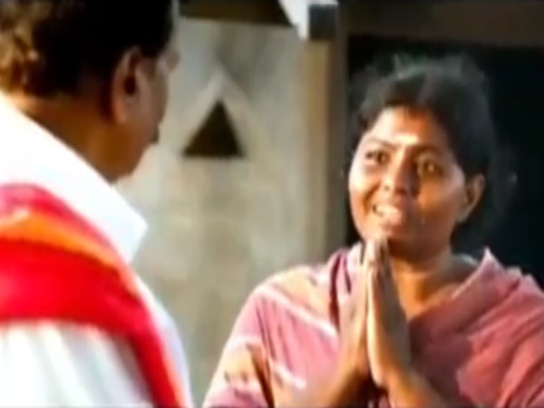 சென்டிமென்ட் அதிமுக