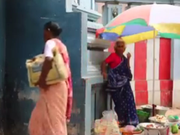 புகழ்ந்ததும் இவரே