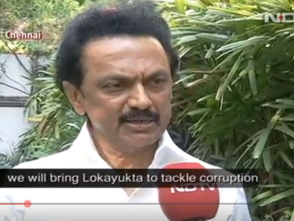 வளர்ச்சி முக்கியம்