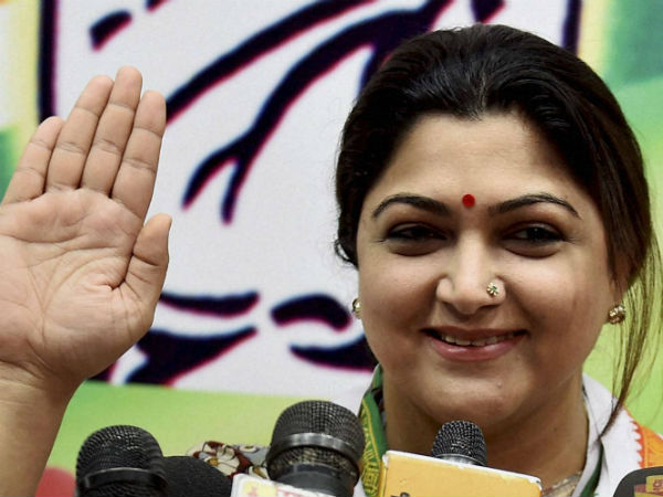 பணத்தின் மீது பாசம் பணத்தின் மீது பாசம்