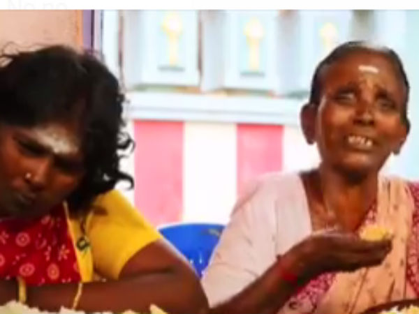 அத்தனையும் நடிப்பா கோப்பால்