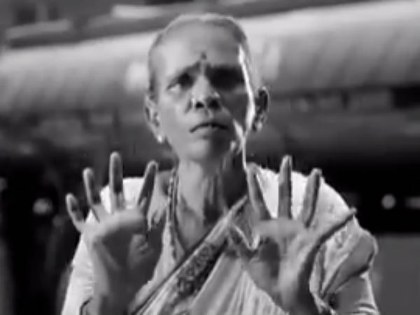 இவங்க இப்படித்தான்