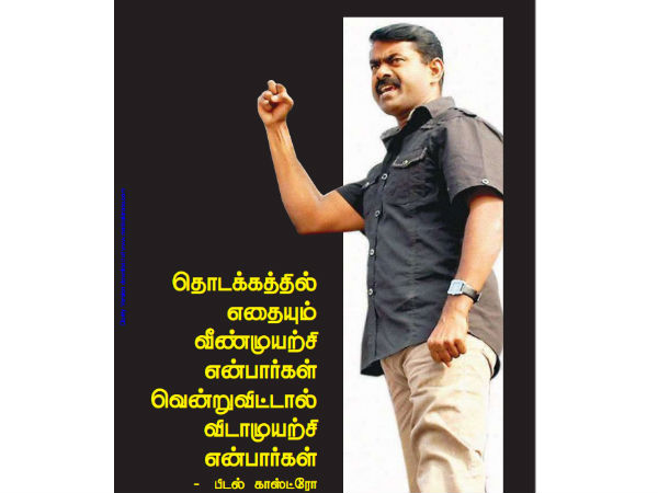 உதாரணங்கள்தான்