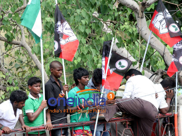 மின்வெட்டு பிரச்சினை 